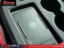 Thumbnail image of 2025 Acura MDX at Advantage Toyota Scion
