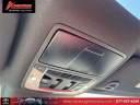 Thumbnail image of 2025 Acura MDX at Advantage Toyota Scion