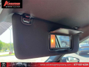 Thumbnail image of 2025 Acura MDX at Advantage Toyota Scion