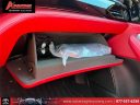 Thumbnail image of 2025 Acura MDX at Advantage Toyota Scion
