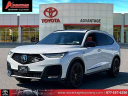 Thumbnail image of 2025 Acura MDX at Advantage Toyota Scion