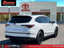 Thumbnail image of 2025 Acura MDX at Advantage Toyota Scion