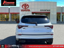 Thumbnail image of 2025 Acura MDX at Advantage Toyota Scion