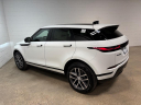 2026 Land Rover Range Rover Evoque P250 S at Jaguar Land Rover Glen Cove