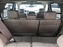 2004 Toyota Sequoia Limited at Genesis Automotive Sales and Leasing LLC