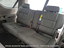 Thumbnail image of 2004 Toyota Sequoia at Genesis Automotive Sales and Leasing LLC
