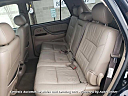 Thumbnail image of 2004 Toyota Sequoia at Genesis Automotive Sales and Leasing LLC