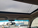Thumbnail image of 2004 Toyota Sequoia at Genesis Automotive Sales and Leasing LLC