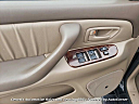 Thumbnail image of 2004 Toyota Sequoia at Genesis Automotive Sales and Leasing LLC