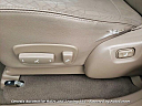 Thumbnail image of 2004 Toyota Sequoia at Genesis Automotive Sales and Leasing LLC