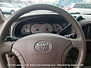 Thumbnail image of 2004 Toyota Sequoia at Genesis Automotive Sales and Leasing LLC
