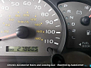 Thumbnail image of 2004 Toyota Sequoia at Genesis Automotive Sales and Leasing LLC