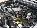Thumbnail image of 2004 Toyota Sequoia at Genesis Automotive Sales and Leasing LLC