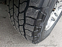 Thumbnail image of 2004 Toyota Sequoia at Genesis Automotive Sales and Leasing LLC