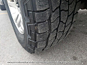 Thumbnail image of 2004 Toyota Sequoia at Genesis Automotive Sales and Leasing LLC