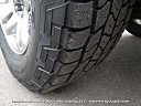 Thumbnail image of 2004 Toyota Sequoia at Genesis Automotive Sales and Leasing LLC