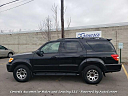 Thumbnail image of 2004 Toyota Sequoia at Genesis Automotive Sales and Leasing LLC