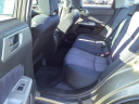 Thumbnail image of 2009 Subaru Forester at Serra Buick Gmc Champaign
