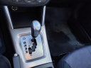 Thumbnail image of 2009 Subaru Forester at Serra Buick Gmc Champaign