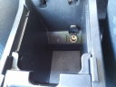 Thumbnail image of 2009 Subaru Forester at Serra Buick Gmc Champaign