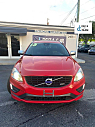 Thumbnail image of 2015 Volvo XC60 at Delta Car Trade Inc