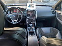 Thumbnail image of 2015 Volvo XC60 at Delta Car Trade Inc