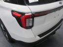 Thumbnail image of 2025 Ford Explorer at Dunphy Ford - NEW