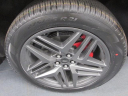 Thumbnail image of 2025 Ford Explorer at Dunphy Ford - NEW