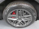 Thumbnail image of 2025 Ford Explorer at Dunphy Ford - NEW