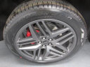 Thumbnail image of 2025 Ford Explorer at Dunphy Ford - NEW