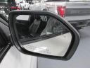 Thumbnail image of 2025 Ford Explorer at Dunphy Ford - NEW