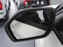 Thumbnail image of 2025 Ford Explorer at Dunphy Ford - NEW