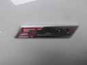 Thumbnail image of 2025 Ford Explorer at Dunphy Ford - NEW