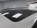 Thumbnail image of 2025 Ford Explorer at Dunphy Ford - NEW