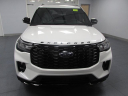 Thumbnail image of 2025 Ford Explorer at Dunphy Ford - NEW