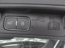 Thumbnail image of 2025 Ford Explorer at Dunphy Ford - NEW