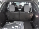 Thumbnail image of 2025 Ford Explorer at Dunphy Ford - NEW