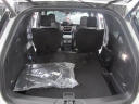 Thumbnail image of 2025 Ford Explorer at Dunphy Ford - NEW