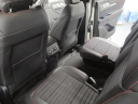 Thumbnail image of 2025 Ford Explorer at Dunphy Ford - NEW