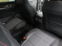Thumbnail image of 2025 Ford Explorer at Dunphy Ford - NEW