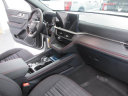 Thumbnail image of 2025 Ford Explorer at Dunphy Ford - NEW