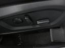 Thumbnail image of 2025 Ford Explorer at Dunphy Ford - NEW