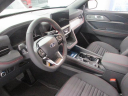 Thumbnail image of 2025 Ford Explorer at Dunphy Ford - NEW