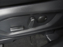 Thumbnail image of 2025 Ford Explorer at Dunphy Ford - NEW