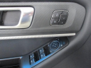 Thumbnail image of 2025 Ford Explorer at Dunphy Ford - NEW