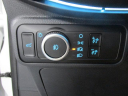 Thumbnail image of 2025 Ford Explorer at Dunphy Ford - NEW