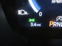 Thumbnail image of 2025 Ford Explorer at Dunphy Ford - NEW