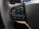 Thumbnail image of 2025 Ford Explorer at Dunphy Ford - NEW