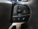 Thumbnail image of 2025 Ford Explorer at Dunphy Ford - NEW