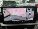 Thumbnail image of 2025 Ford Explorer at Dunphy Ford - NEW